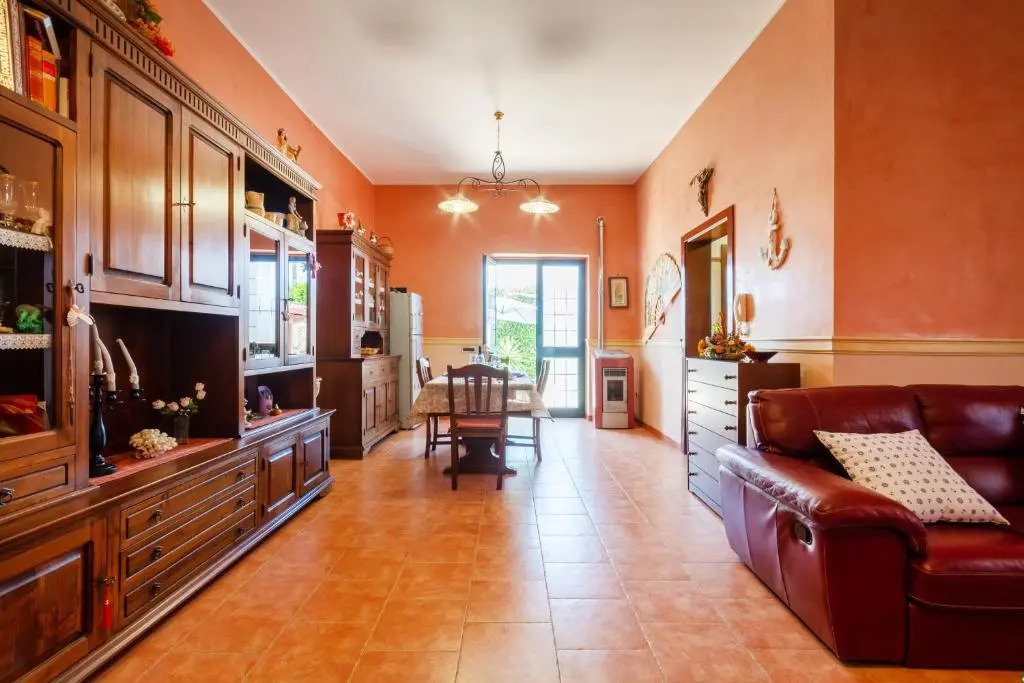 Villa Bellanova