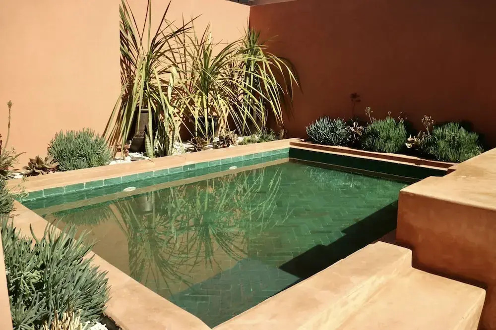 Riad Sassa Finda