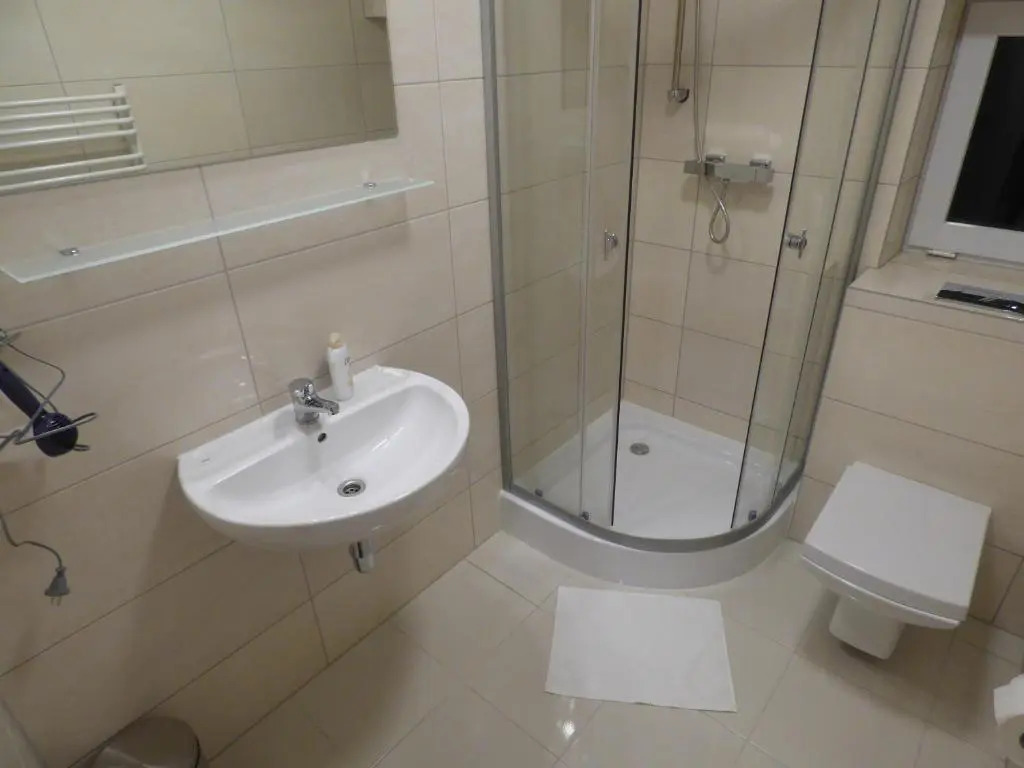 Willa Antałówka Apartamenty