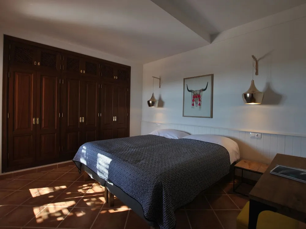 Chic Mansion in St Llorenç des Cardassar Balearic islands
