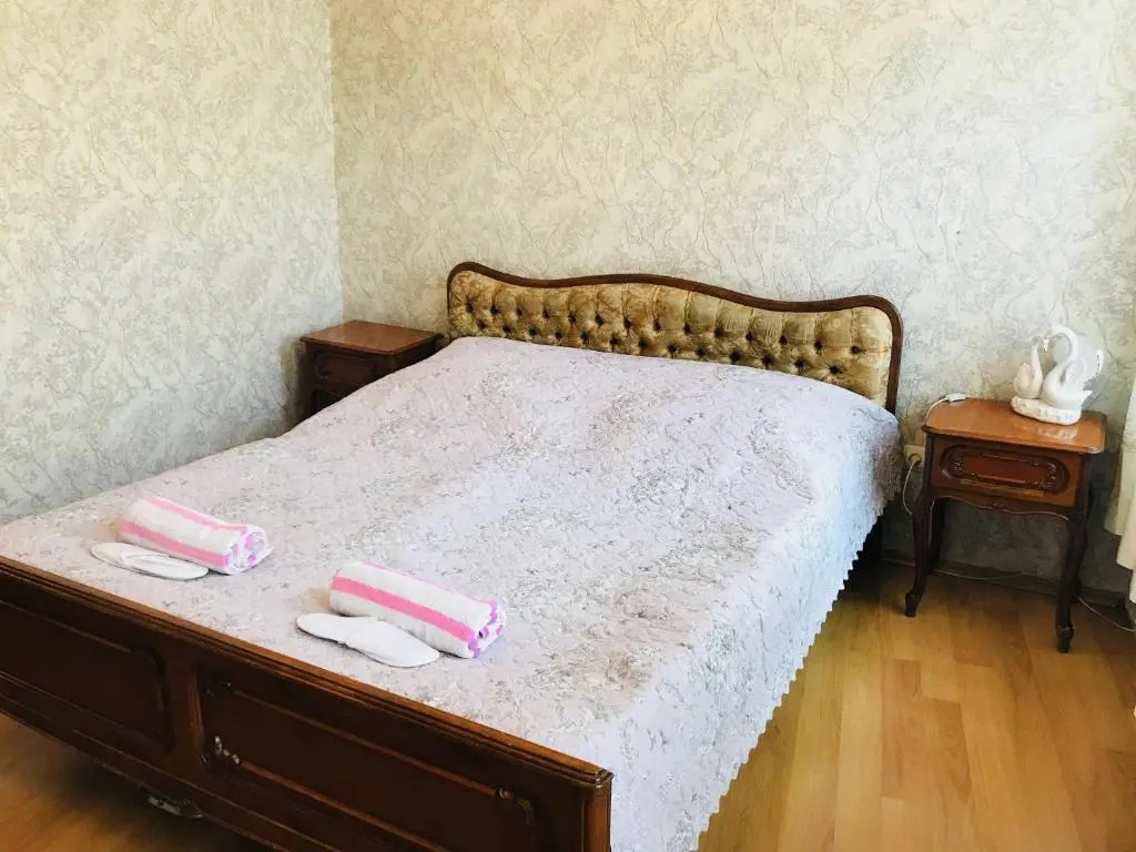 Best Location Renovated Home