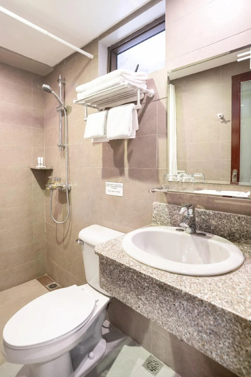 Destiny Hotel