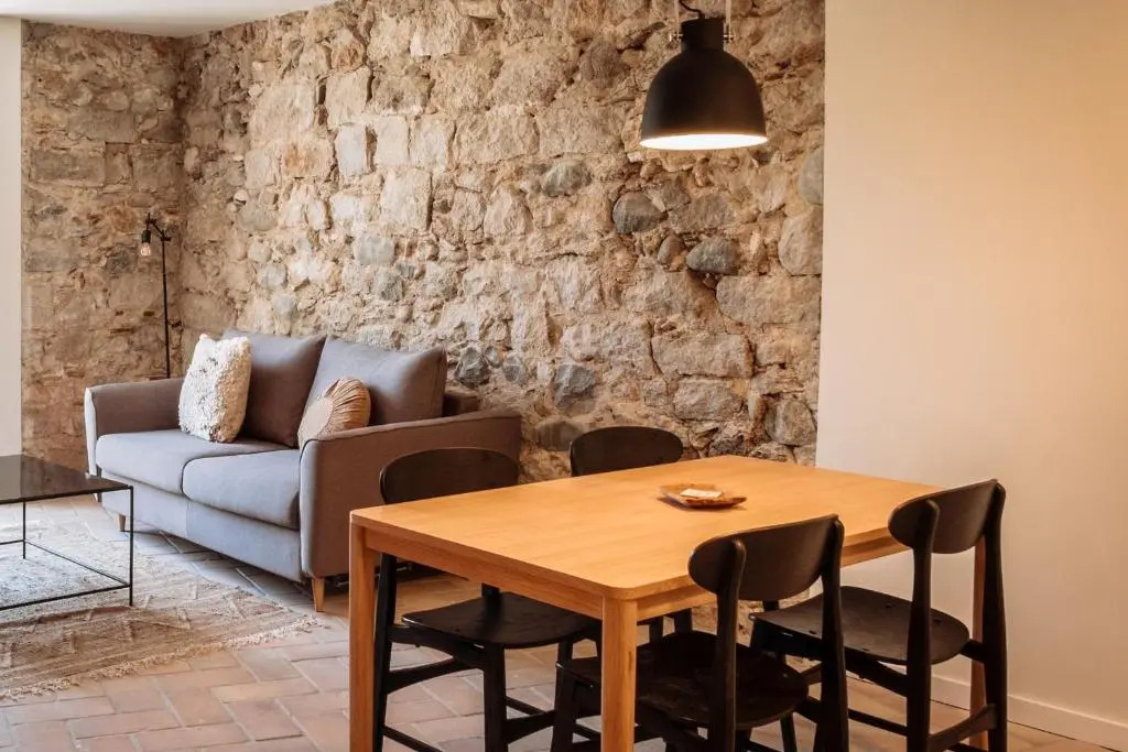 La Comuna by Bon Dia Residences