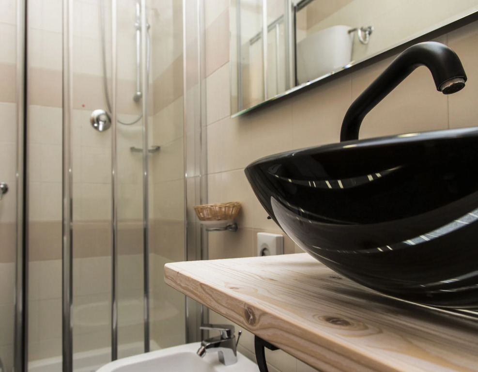 Hotel al Brunello di Montalcino