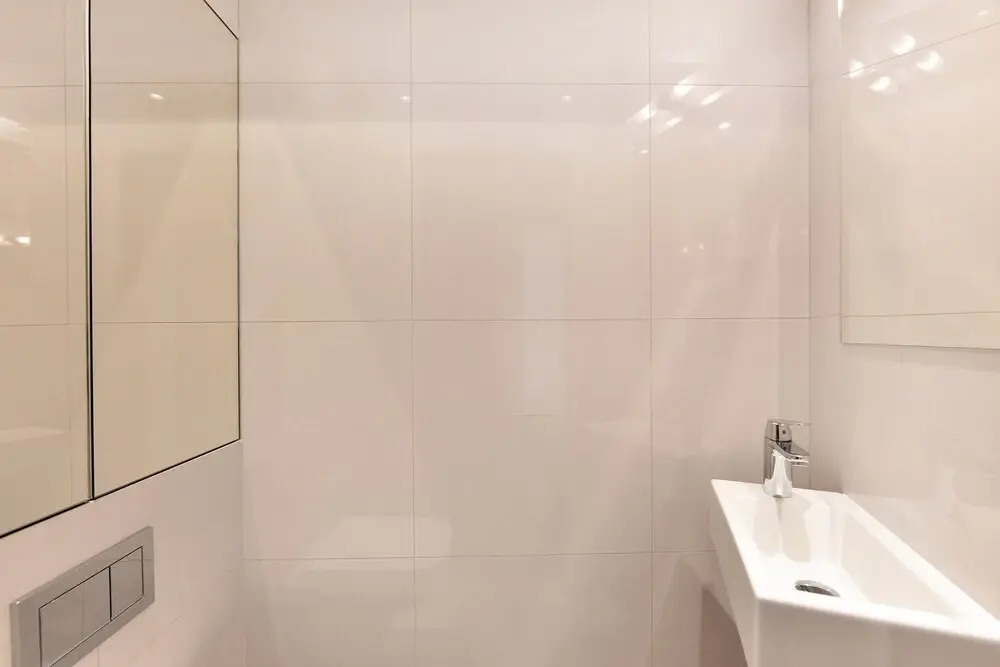 Herne Hill Apartments