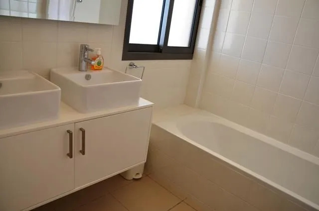 3 Br Villa Imogine - Chg 8879