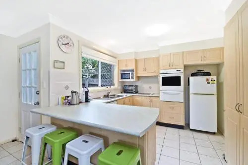 3/54 Owen Street, Port Macquarie