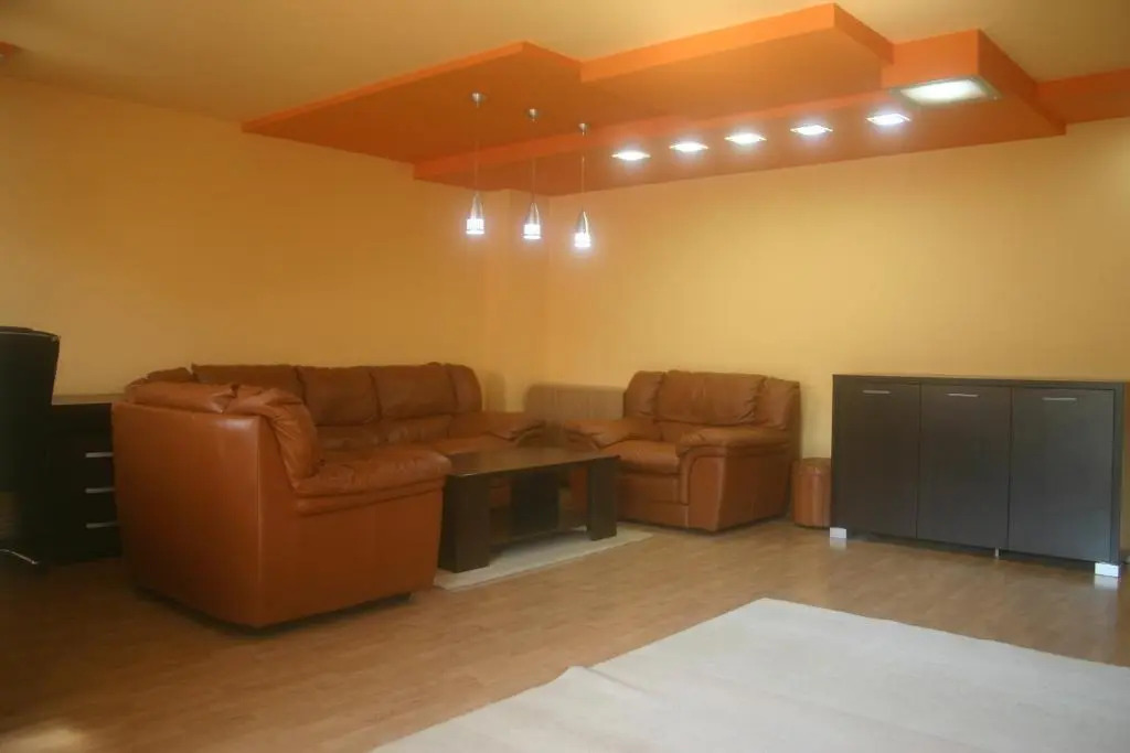 Apartament Anthony