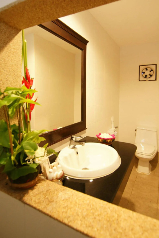 Laluna Hotel And Resort, Chiang Rai