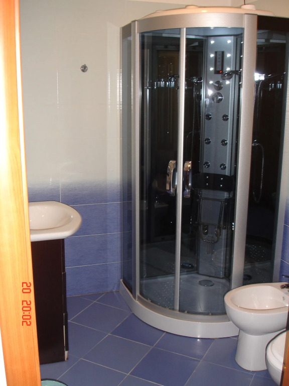 Hotel La Corte
