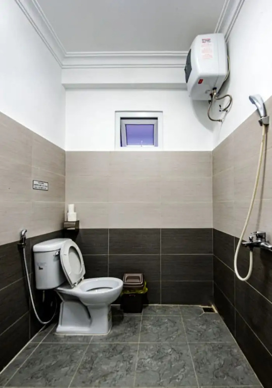 Son Hung Hotel