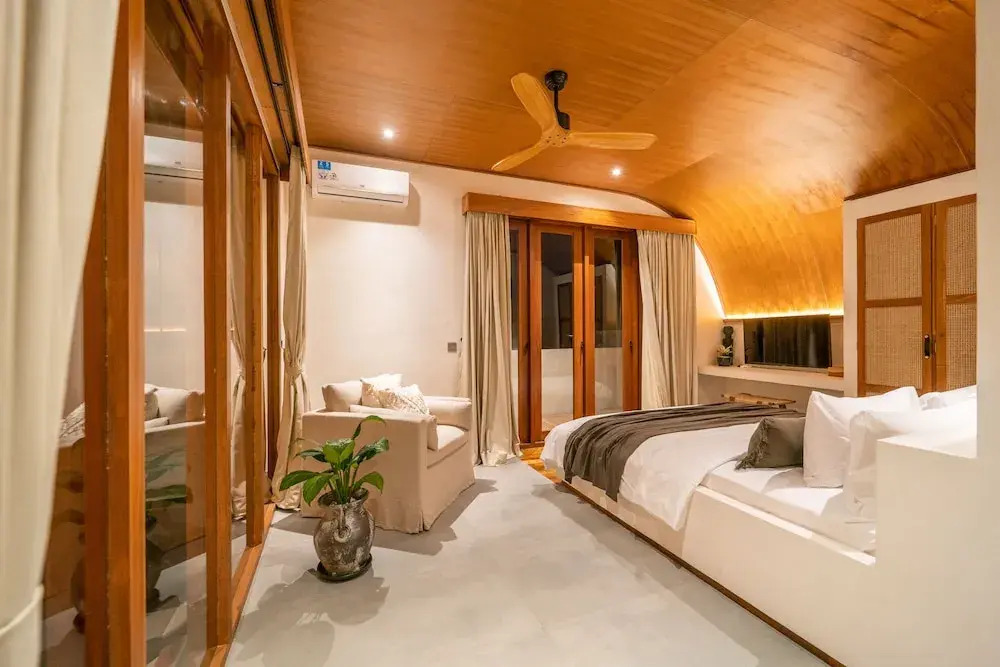 Villa Mango 2