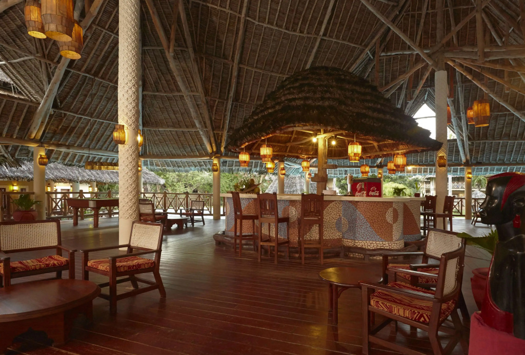 Neptune Palm Beach Boutique Resort & Spa - Все включено