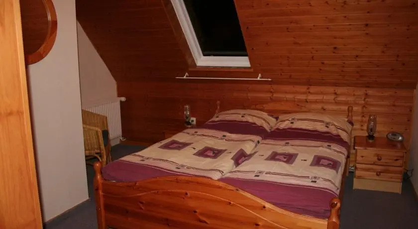 Haus Wiesenblick