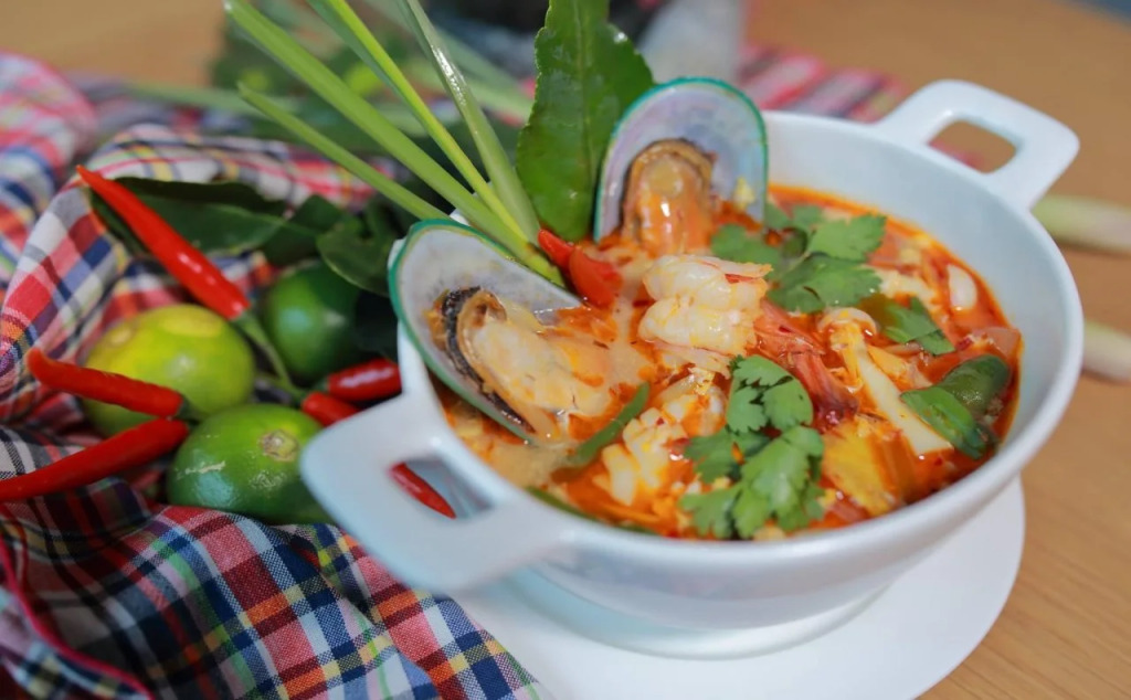 AisanA Hotel Korat