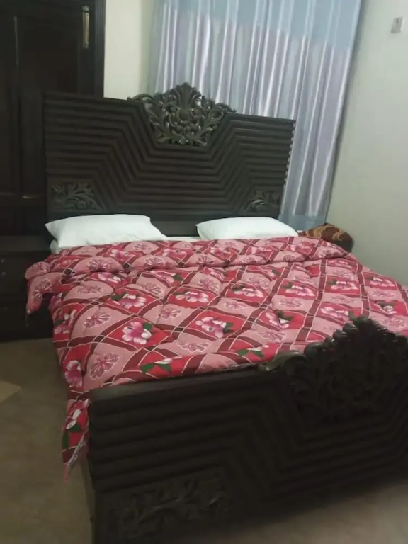 Hotel Visit Inn