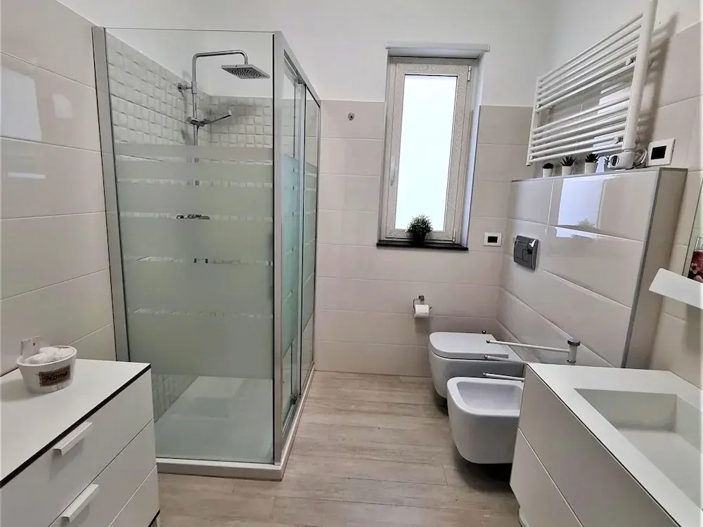 Holiday Home in Leonforte With Private Pool