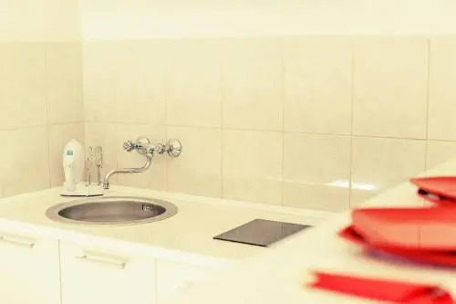 Kotor Sunrise Apartments