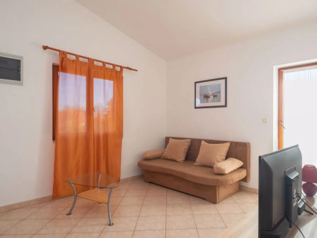 Apartment Iva Moniga del Garda 15557