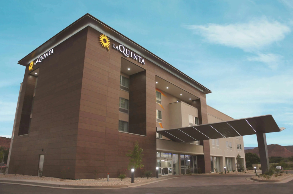 La Quinta by Wyndham Kanab
