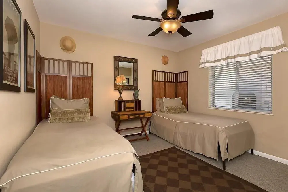 1650 Galleon Court