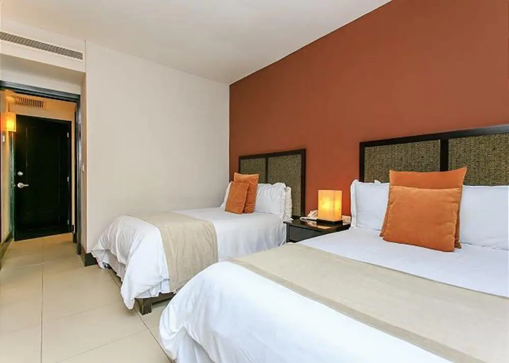 Aldea Thai 24 by Tripintravel