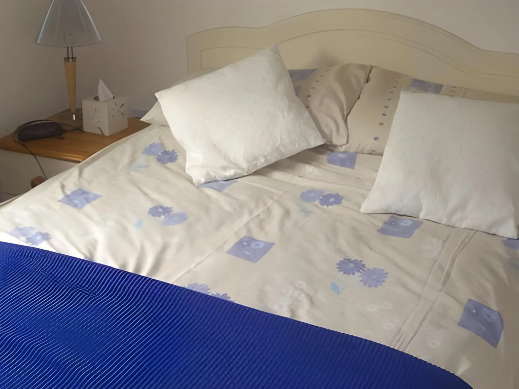The Brambles B&B