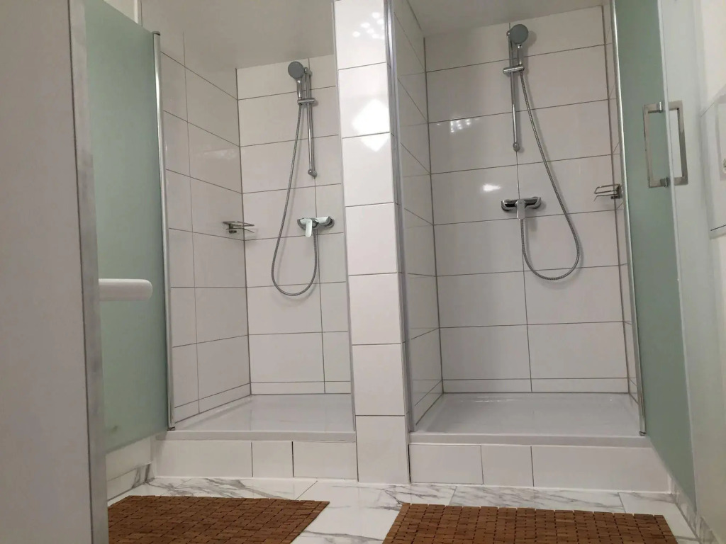 Wincent Hotel GmbH