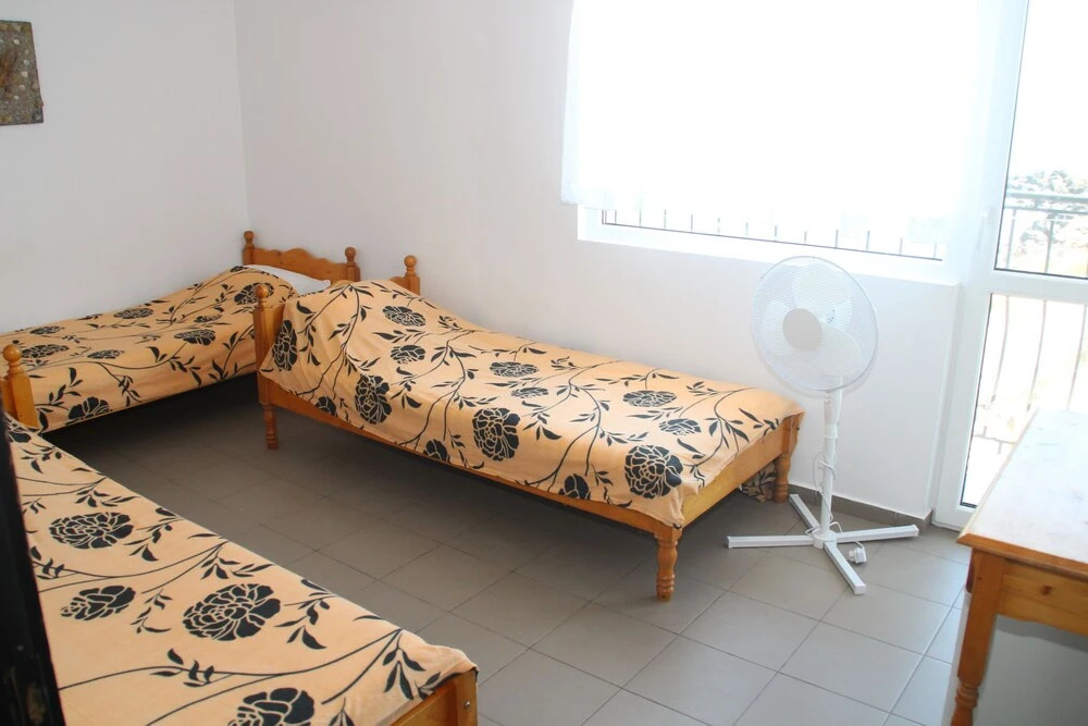 Villa Sea Paradise