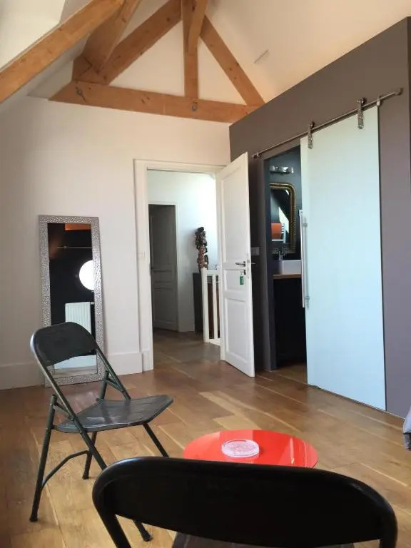 Beau Séjour