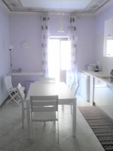Casa Poeta 22