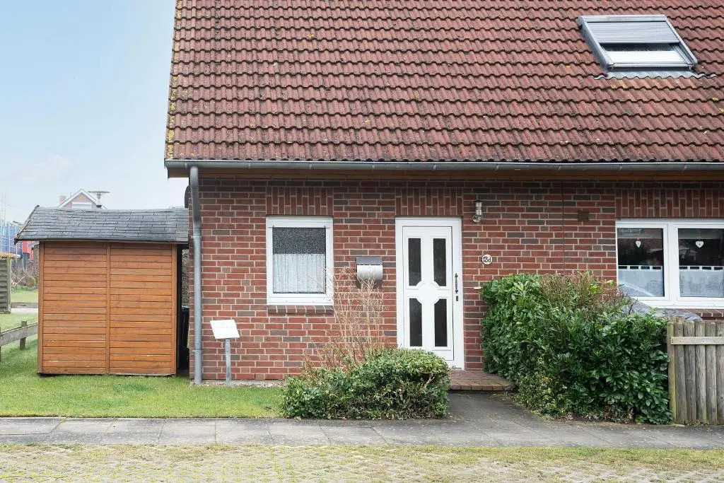 Kellenhüschen