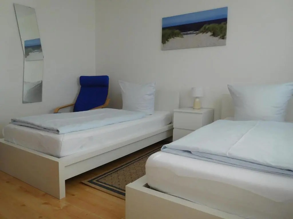 Arkadia Hotel