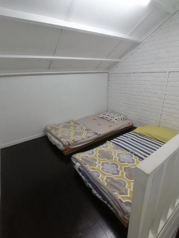 X-Plorer Backpackers - Hostel