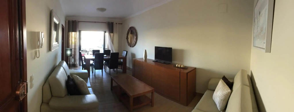 Prestige for Home Apt 1 Quarteira
