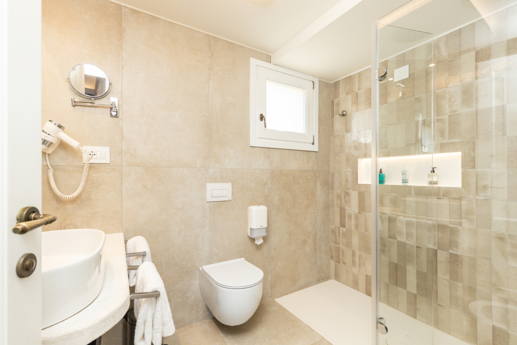 Hotel Club Saraceno - Bovis Hotels
