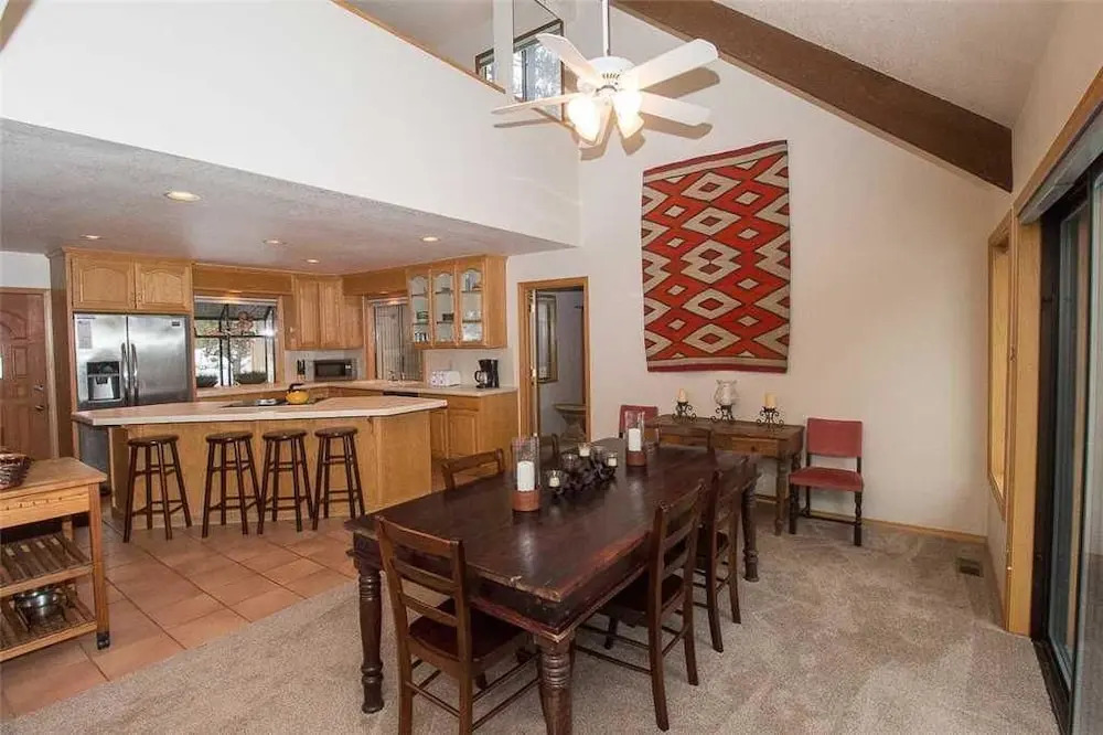 Lupine Lane 7