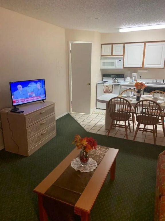 The Tropical Oaks Villa - Near Disney