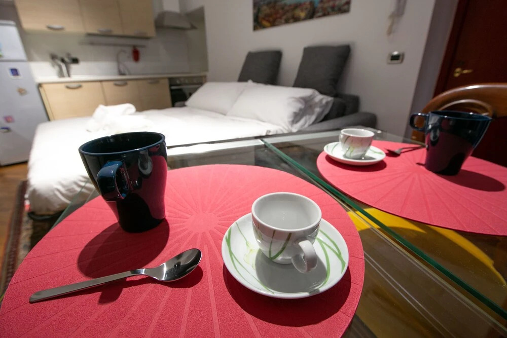 Hotel Toledo