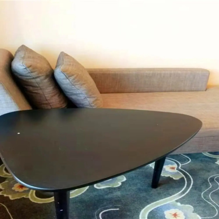 Greentree Inn Ningbo Hangzhou Xinqu Lishi Plaza