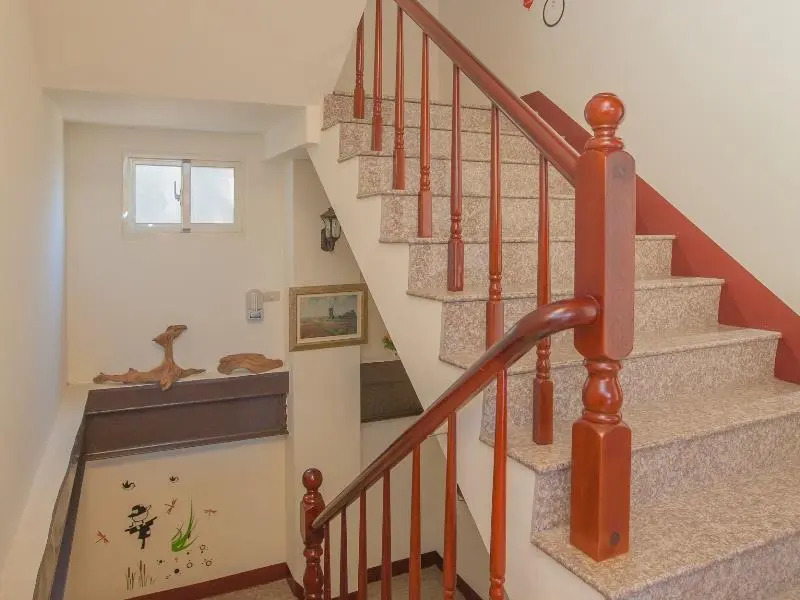 Bulag B&B