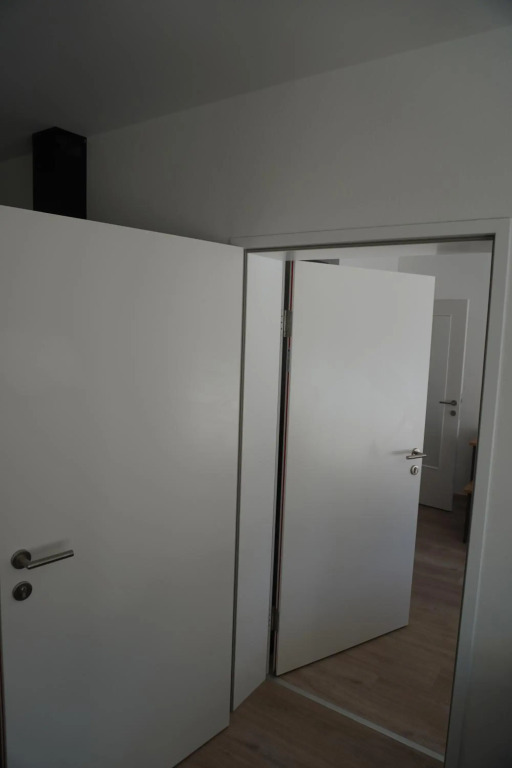 Gartenappartement Leonsberg