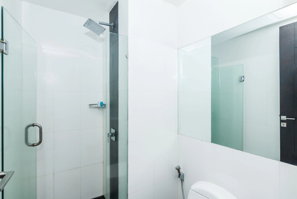 ZEN Rooms Seminyak Umalas
