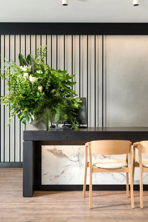 Tradewinds Hotel and Suites Fremantle