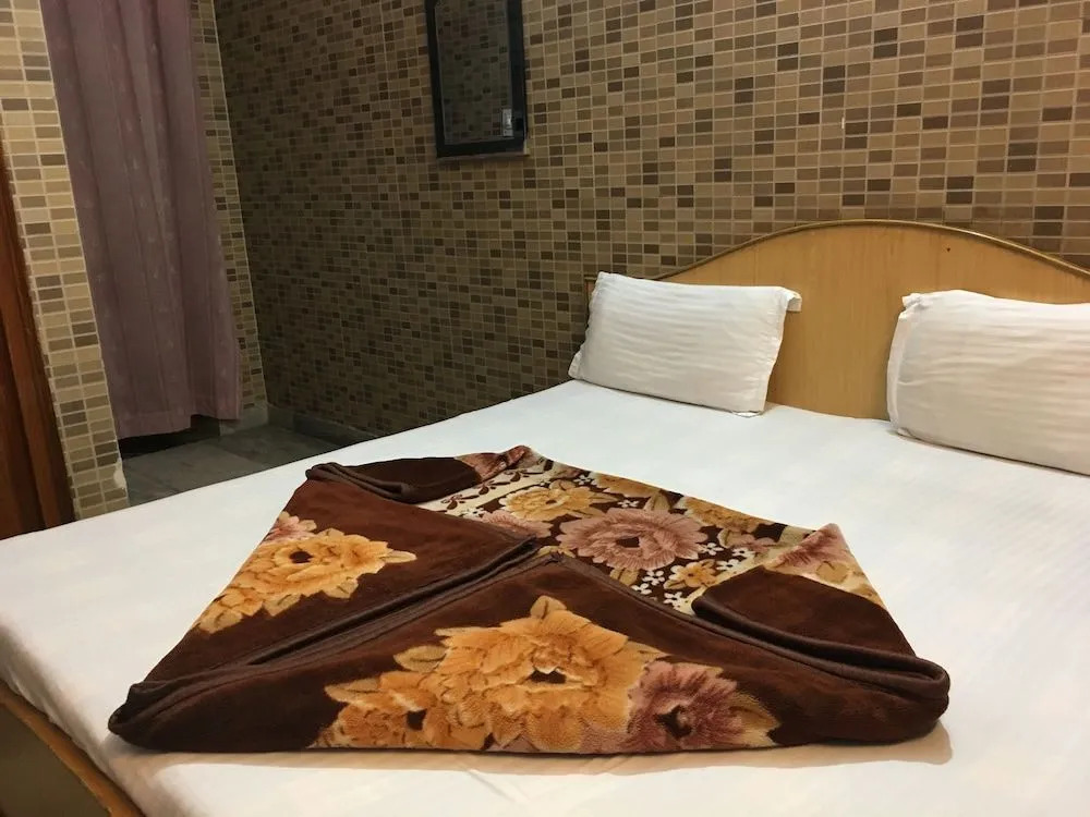 Hotel K.K