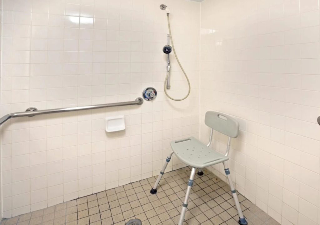 Zen Living Suites Extended Stay - Jacksonville - University Blvd