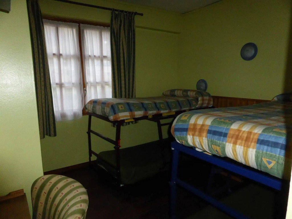 Hotel Hipic