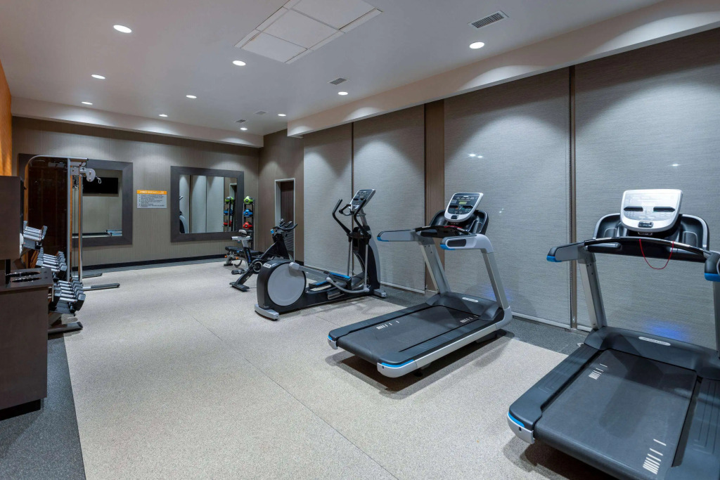 La Quinta Inn & Suites by Wyndham Holbrook Petrified Forest