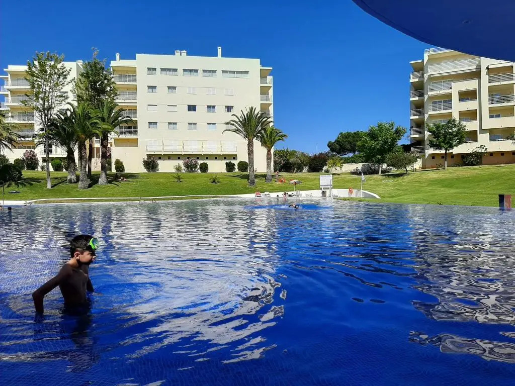 Vila Marachique lt 6 107