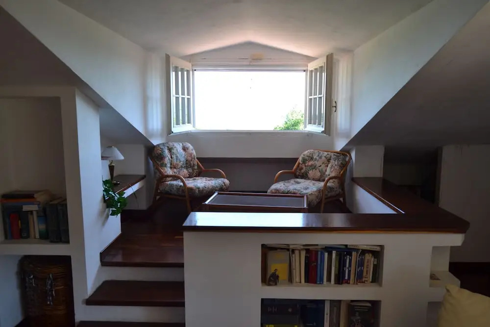 La Pippola B&B